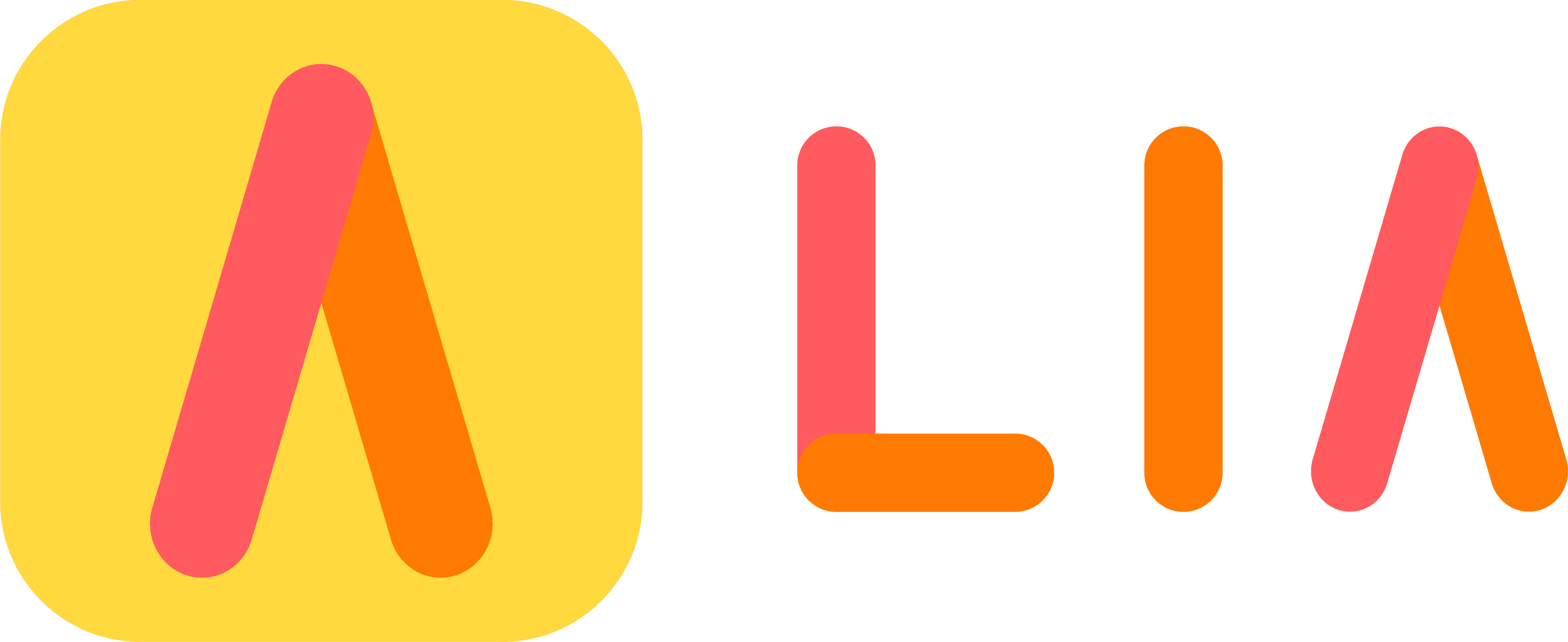 LIA - Suite educativa para colegios