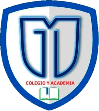 Logo de GMV College