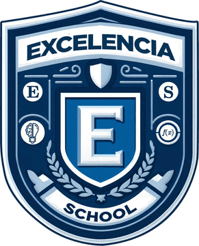Logo de Excelencia School