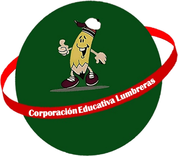 Logo de Un Nuevo Pátapo